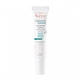 EAU THERMALE AVENE COMEDOMED TRATTAMENTO ADSORBENTE LOCALIZZATO 15 ML
