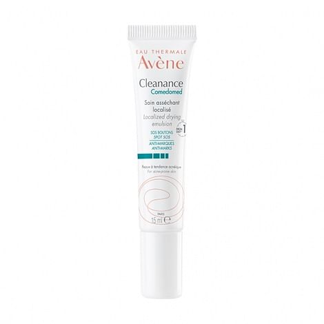 Avène 