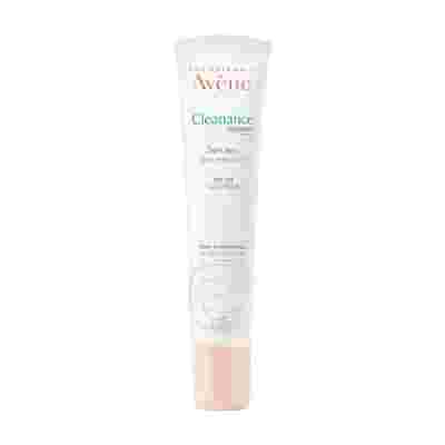 AVENE CLEANANCE WOMEN TRATTAMENTO GIORNO 40 ML