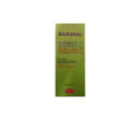 BIOKERAL SHAMPOO RISTRUTTURANTE 200 ML
