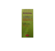 BIOKERAL SHAMPOO RISTRUTTURANTE 200 ML