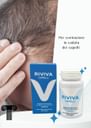 RIVIVA CAPELLI 60 CAPSULE