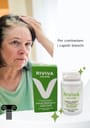 RIVIVA COLORE 60 CAPSULE