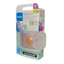 MAM SUCCHIETTO SUPREME 16+ SILICONE SINGLE BOX FEMMINA