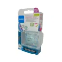 MAM SUCCHIETTO SUPREME NIGHT 2-6 SILICONE SINGLE BOX FEMMINA