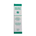 DELINAX PERMETRINA 7 60 ML