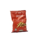 HAPPY FARM GRISSINI 40 G