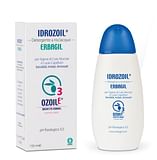 RIGENOMA DETERGENTE A RISCIACQUO 150 ML
