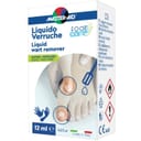 GEL VERRUCHE MASTER-AID FOOTCARE 12 ML E2