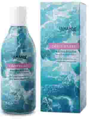 L'AMANDE OLTREMARE BAGNO DOCCIA 250 ML