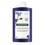 KLORANE SHAMPOO CENTAUREA 400 ML