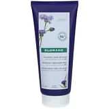 KLORANE BALSAMO CENTAUREA 200 ML