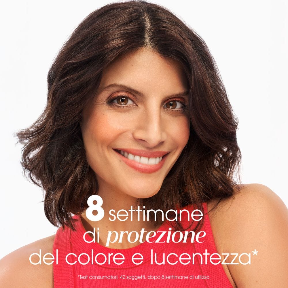 KLORANE SHAMPOO MELOGRANO 200 ML