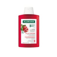 KLORANE SHAMPOO MELOGRANO 200 ML