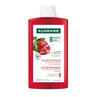 KLORANE SHAMPOO MELOGRANO 400 ML