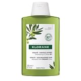 KLORANE SHAMPOO ULIVO 200 ML