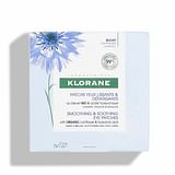 KLORANE PATCH OCCHI DEFATICANTE