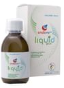 ENDOVIR LIQUID PLUS COLLUTORIO 200 ML