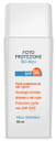 FPR FOTOPROTEZIONE 365 DAYS SPF50+ 50 ML