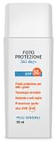 FPR FOTOPROTEZIONE 365 DAYS SPF50+ 50 ML
