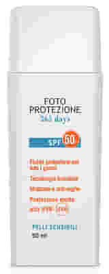 FPR FOTOPROTEZIONE 365 DAYS SPF50+ 50 ML