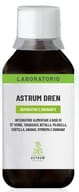 ASTRUM DREN 500 ML