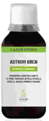 ASTRUM DREN 500 ML