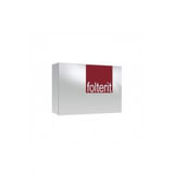 FOLTERIT 30 CAPSULE