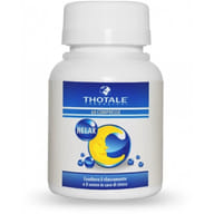 THOTALE RELAX 60 COMPRESSE