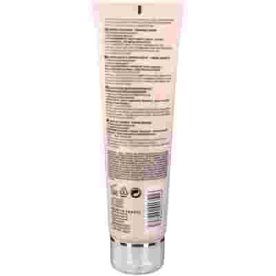 LIERAC DEMAQUILLANT CREMA MOUSSE A DOPPIA AZIONE 150 ML