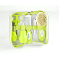 NUVITA KIT BABYCARE VERDE