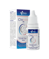 CLIABEBE' 30 ML