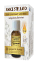 ANICE STELLATO OLIO ESSENZIALE NATURALE 10 ML