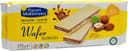 PIACERI MEDITERRANEI WAFER NOCCIOLA 45 G