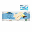 PIACERI MEDITERRANEI WAFER VANIGLIA 45 G