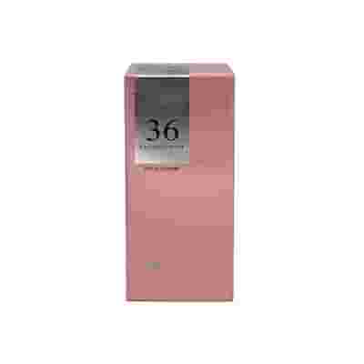 GRASSE EAU DE PARFUM DONNA 36 100 ML