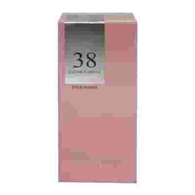 GRASSE EAU DE PARFUM DONNA 38 100 ML