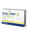 KALANIT 3 30 COMPRESSE 1470MG IT