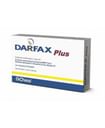 DARFAX PLUS 30 COMPRESSE 1425MG IT