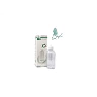 CURAMED GORGOGLIATORE KIT UMIDIFICATORE PER OSSIGENOTERAPIA