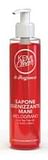 KEMICLEAN SAPONE MANI MELOGRANO 200 ML