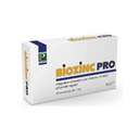 BIOZINC PRO 40 COMPRESSE