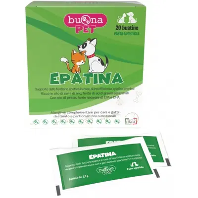 EPATINA 20 BUSTINE EPATINA 20 BUSTINE