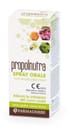 PROPOLNUTRA SPRAY ORALE 30 ML