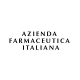 PROCTILOR CREMA RETTALE 30 ML CON CANNULA APPLICATORE