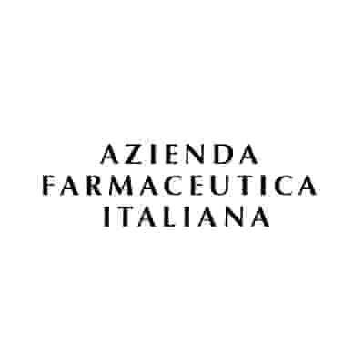 PROCTILOR CREMA RETTALE 30 ML CON CANNULA APPLICATORE