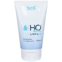 H2O LINFA+ 150 ML