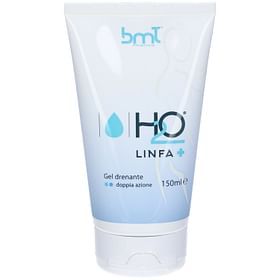 H2 O Linfa+ 150 Ml