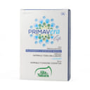 PRIMAVERA LIFE 30 CAPSULE