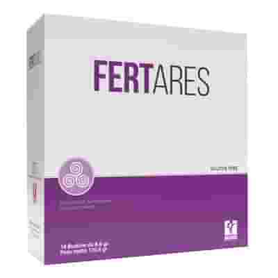 FERTARES 14 BUSTINE